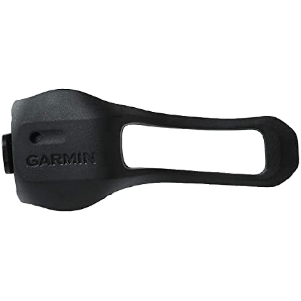 Garmin Bike Speed and Cadence Sensor 2 Bundle – Wireless ANT+ Bluetooth