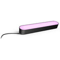 Philips Hue Play Smart Light Bar – White & Colour Ambiance, Black