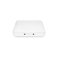 Ubiquiti UniFi Switch Flex Utility - Outdoor Weatherproof Enclosure