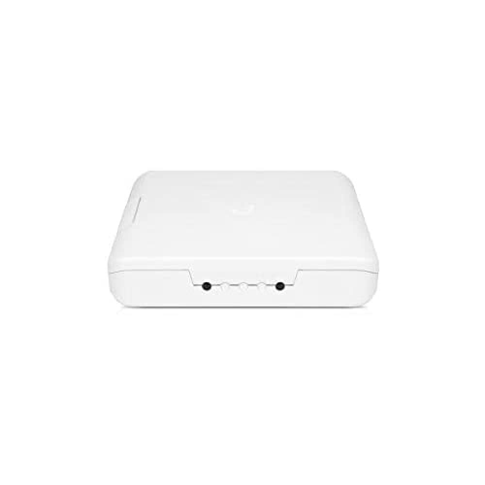 Ubiquiti UniFi Switch Flex Utility - Outdoor Weatherproof Enclosure
