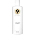 Bounce Curl Light Creme Gel – Frizz Control Styling Gel for Curly Hair