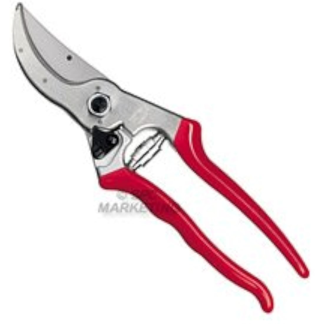 Felco 4 Standard Secateurs – Large Right Hand Hardened Steel Pruners