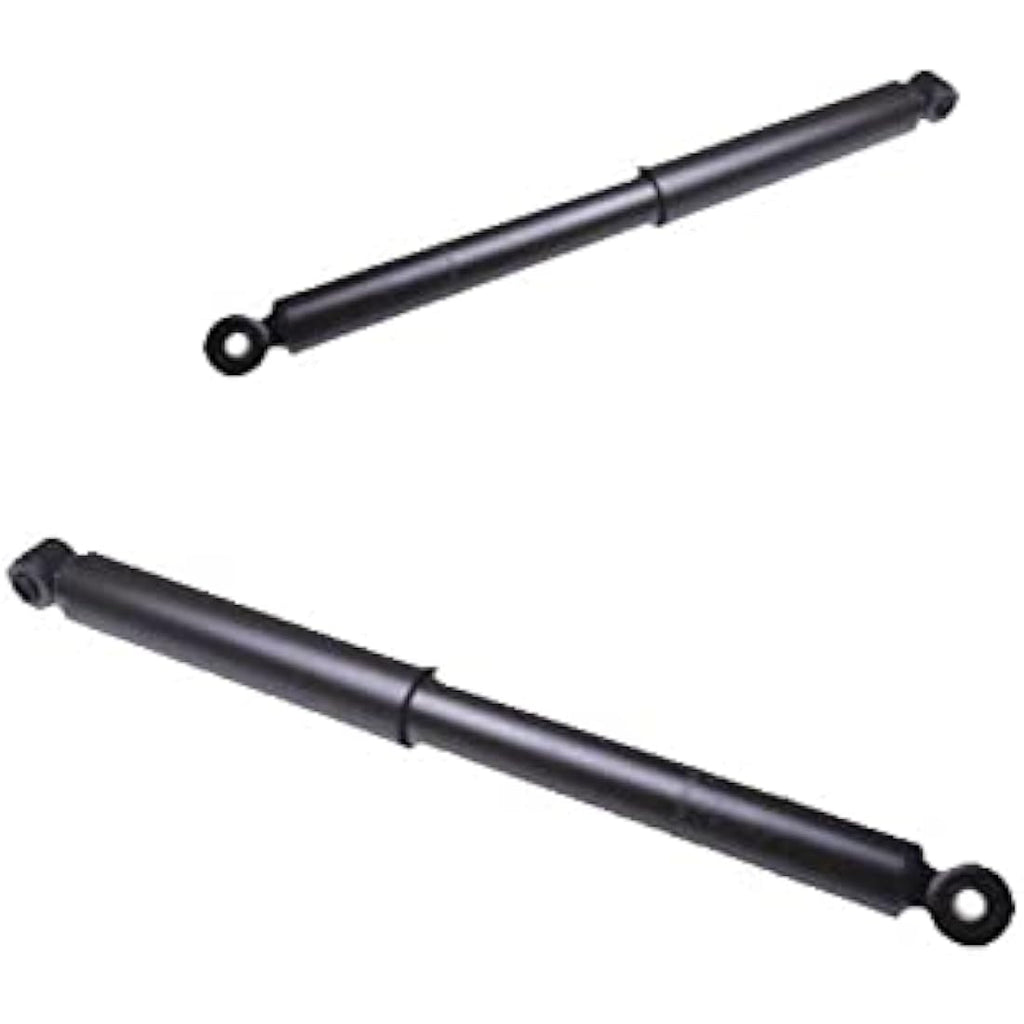 Mercedes Sprinter 2006-2018 Rear Shock Absorbers Struts Pair | Jolof Store