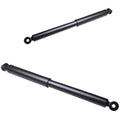 Mercedes Sprinter 2006-2018 Rear Shock Absorbers Struts Pair | Jolof Store