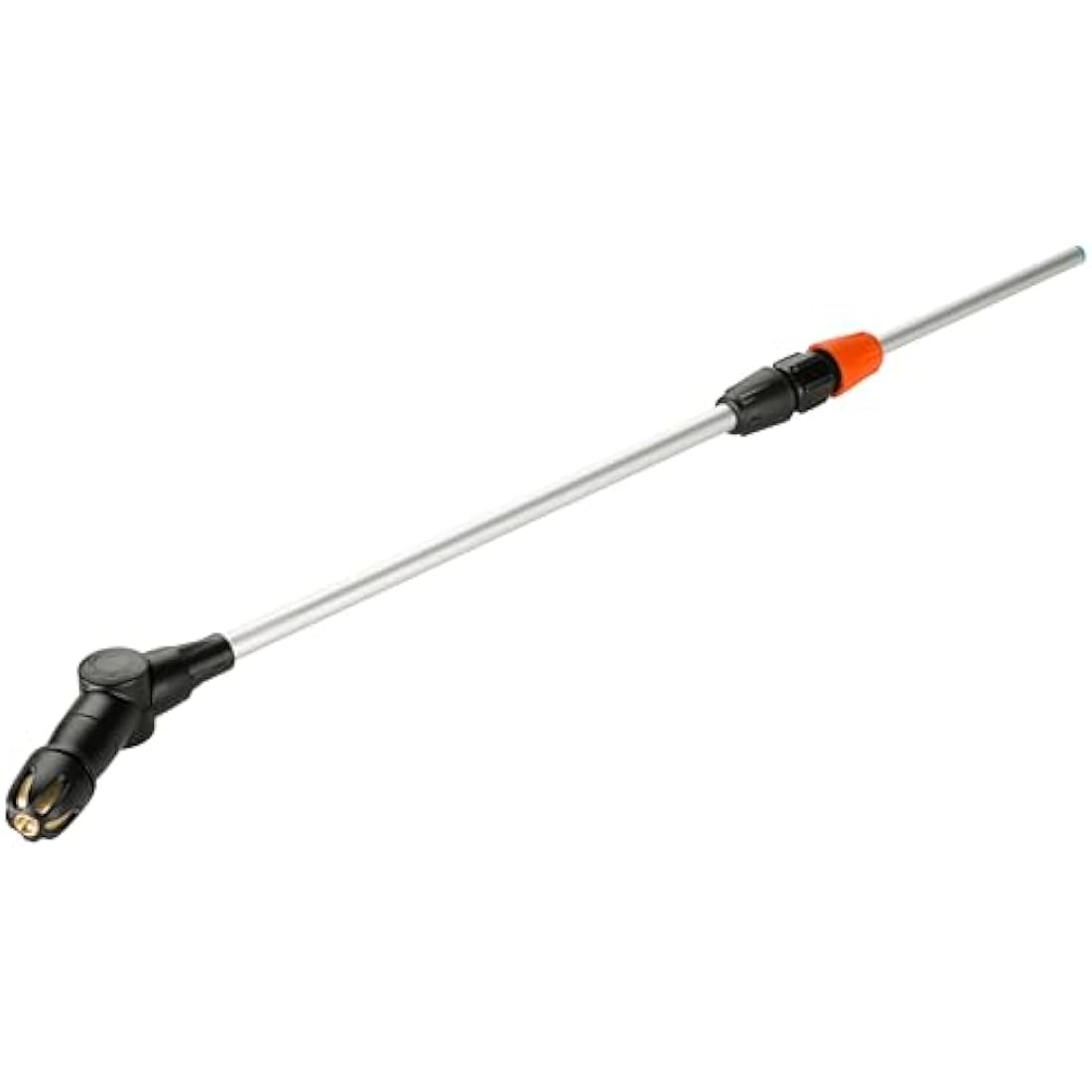 Gardena Telescopic Lance – 40-100cm Extension for Pressure Sprayers