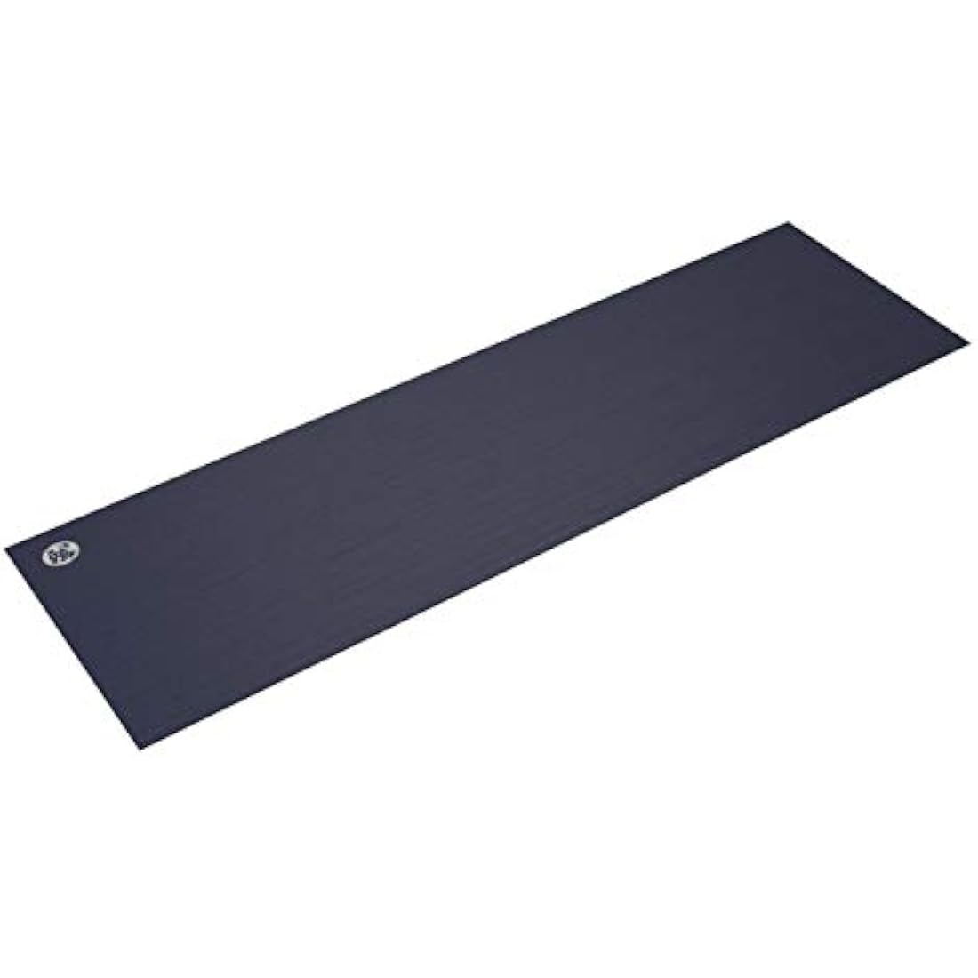 Manduka PROlite Yoga Mat – 4.7mm High Density Non-Slip Pilates Mat