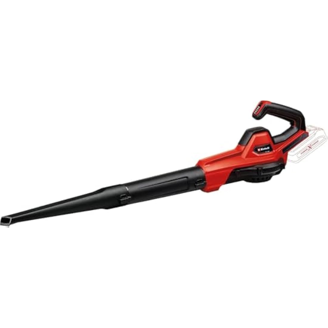 Einhell 18V Cordless Air Blower – 250 km/h Handheld Duster (Solo)