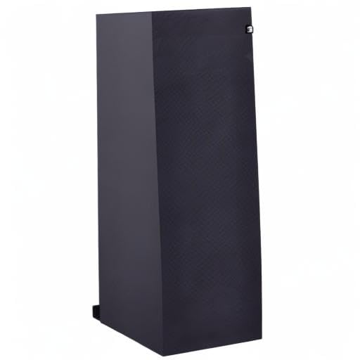Manduka X All Purpose Yoga Mat – 5mm High-Density Cushioned Exercise Mat