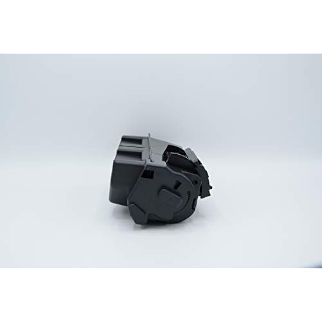Duston TK-1160 Black Toner 3-Pack for Kyocera ECOSYS P2040dn P2040dw