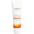 Lumene Nordic-C Brightening Day Fluid SPF 30 with Vitamin C - 50ml