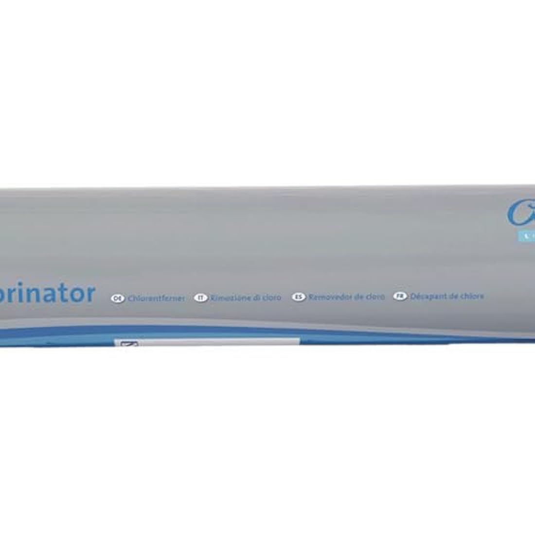 Aqua Activ Dechlorinator | 200,000L Pond Water Filter