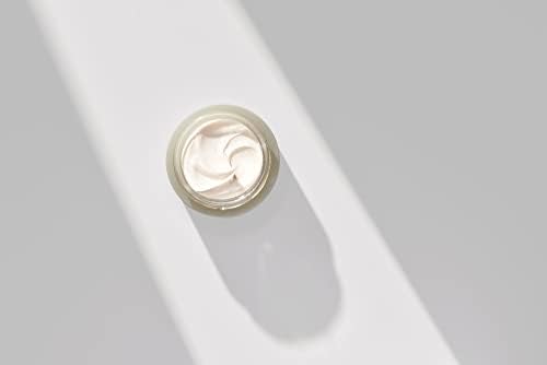 BABOR SKINOVAGE Calming Cream | Vegan Face Moisturizer for Sensitive Skin