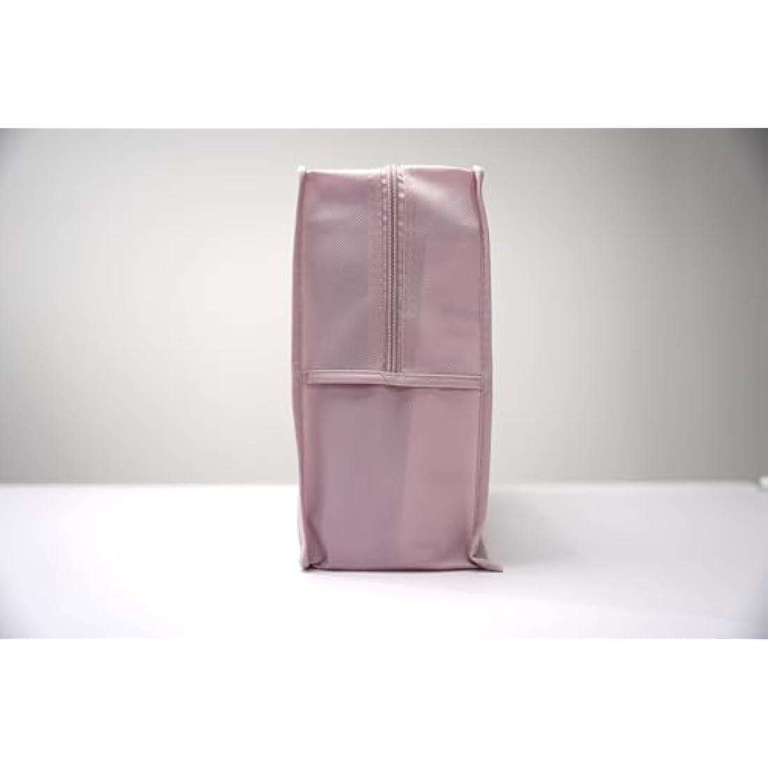 Nuliie U-Shaped Pregnancy Pillow | Full Body Support Cooling Fabric