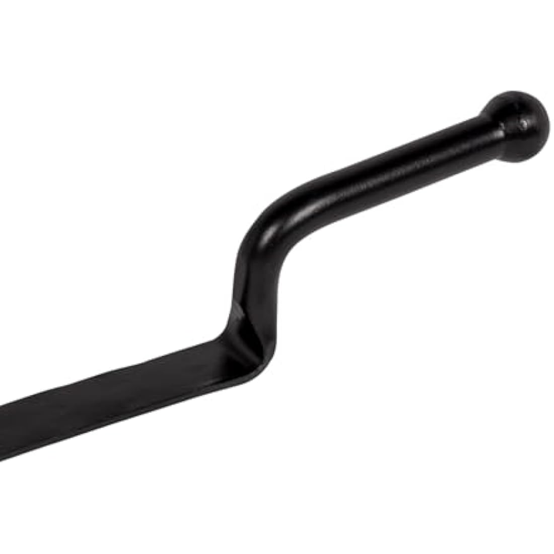 Roughneck Slaters Ripper – 630mm Forged Steel Slate Removal Tool