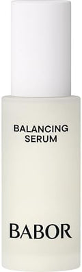 BABOR SKINOVAGE Balancing Serum for Combination Skin - Matte Finish, 30ml