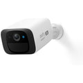 eufy SoloCam C210 Wireless Outdoor Security Camera | 2K Resolution