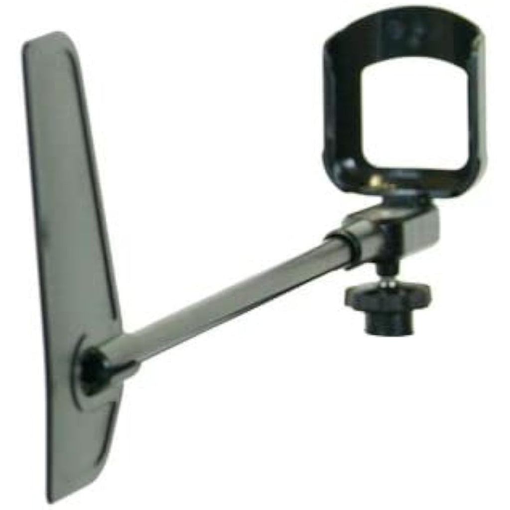 Kestrel 5 Series Rotating Vane Mount with MOLLE Case for Tripods