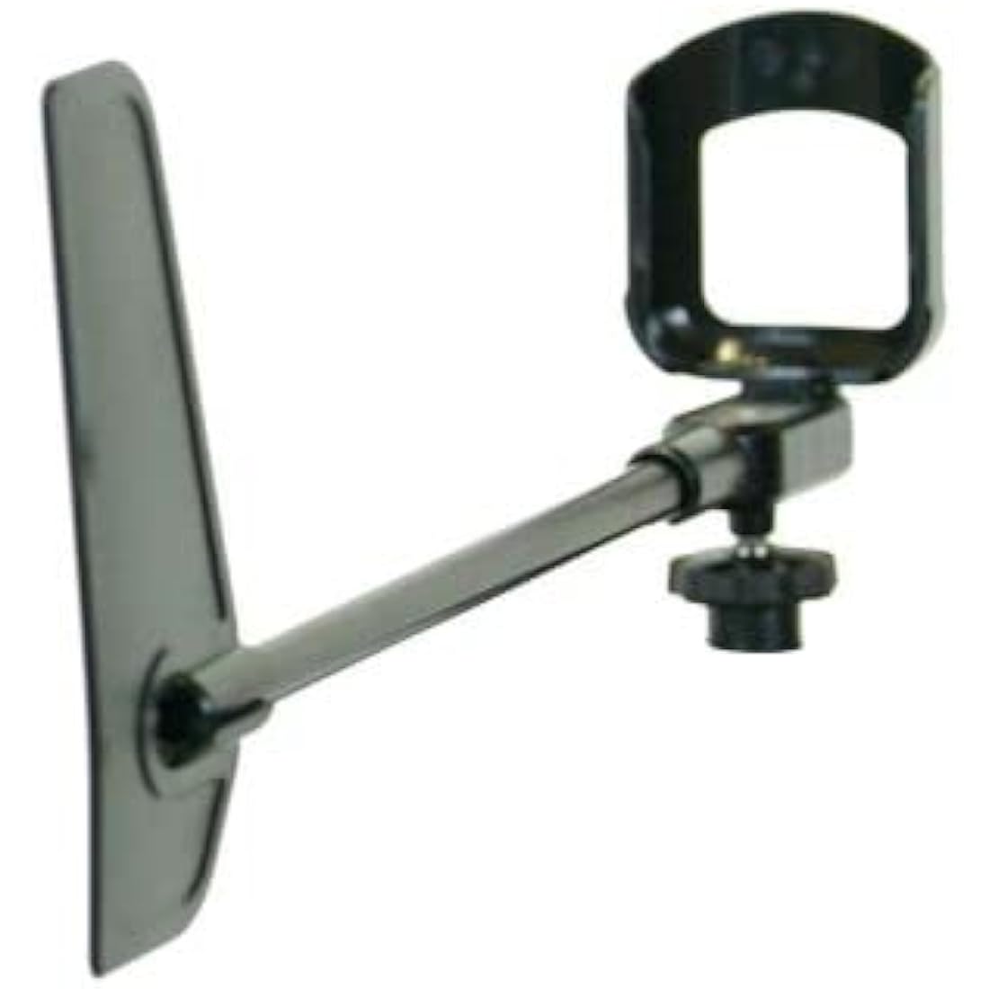 Kestrel 5 Series Rotating Vane Mount with MOLLE Case for Tripods
