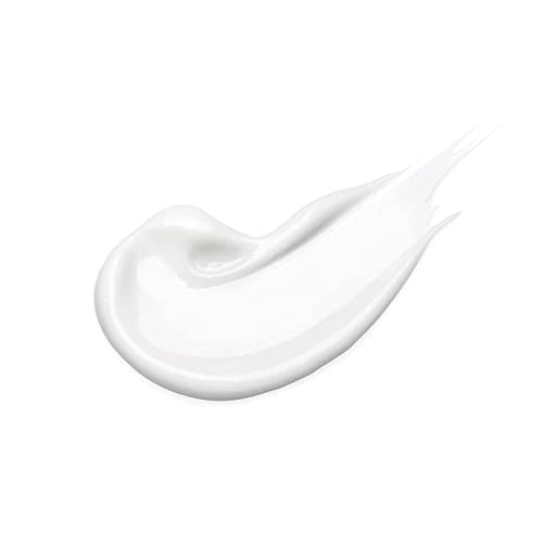 Eucerin Intensive Repair Body Lotion for Very Dry Skin - 16.9 oz, 2 Pack