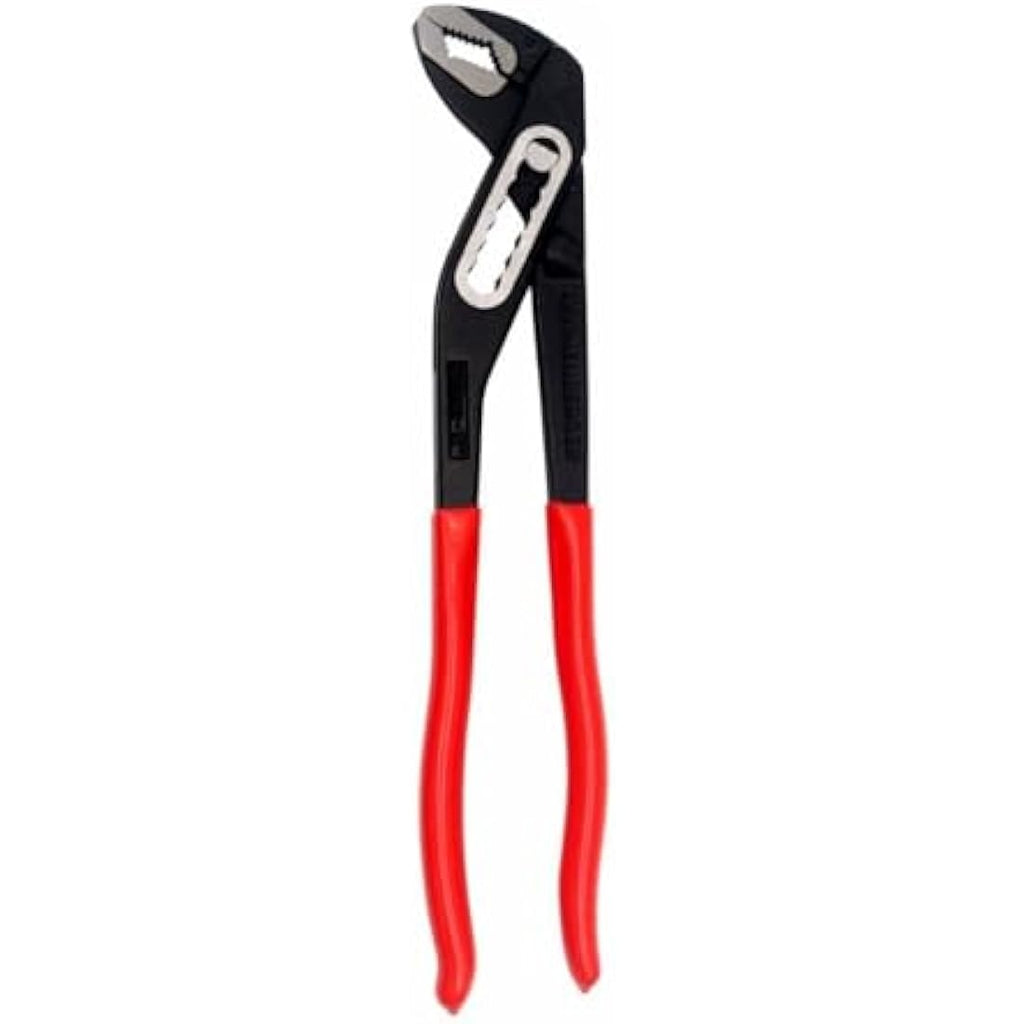 Rothenberger Water Pump Pliers Set - 3 Piece Induction Hardened Jaws