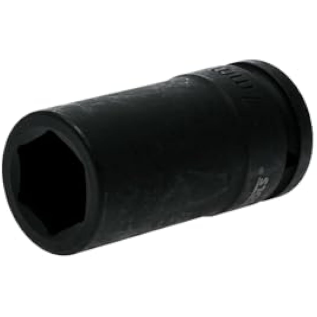 Teng 27mm 3/4-inch Drive 6-Point Deep Impact Hex Socket – Jolof Store