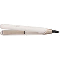 Remington Shea Soft Hair Straightener | Ceramic Plates with Shea Oil