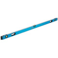 OX Tools Pro Spirit Level 1800mm – High Precision Construction Level