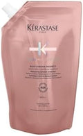 Kérastase Bain Chroma Respect – Hydrating Shampoo for Color-Treated Hair