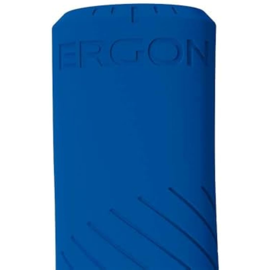 Ergon GXR Lightweight Ergonomic Mountain Bike Grips - Small | Jolof Store