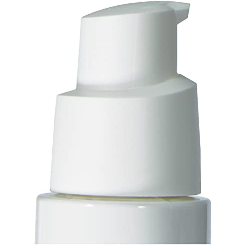 Noveane Iklen+ Perfect Sublim Serum – Brightening Facial Serum 30 ml