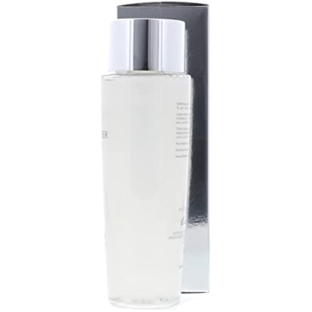 Estée Lauder Re-Nutriv Softening Lotion – Luxury Body Cream - 250 ml