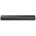 Hisense HS214 All-in-One Soundbar | Built-in Subwoofer & Bluetooth