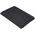 Rayen Rectangular Barbecue Protective Cover - Rustproof - 80 x 47 cm
