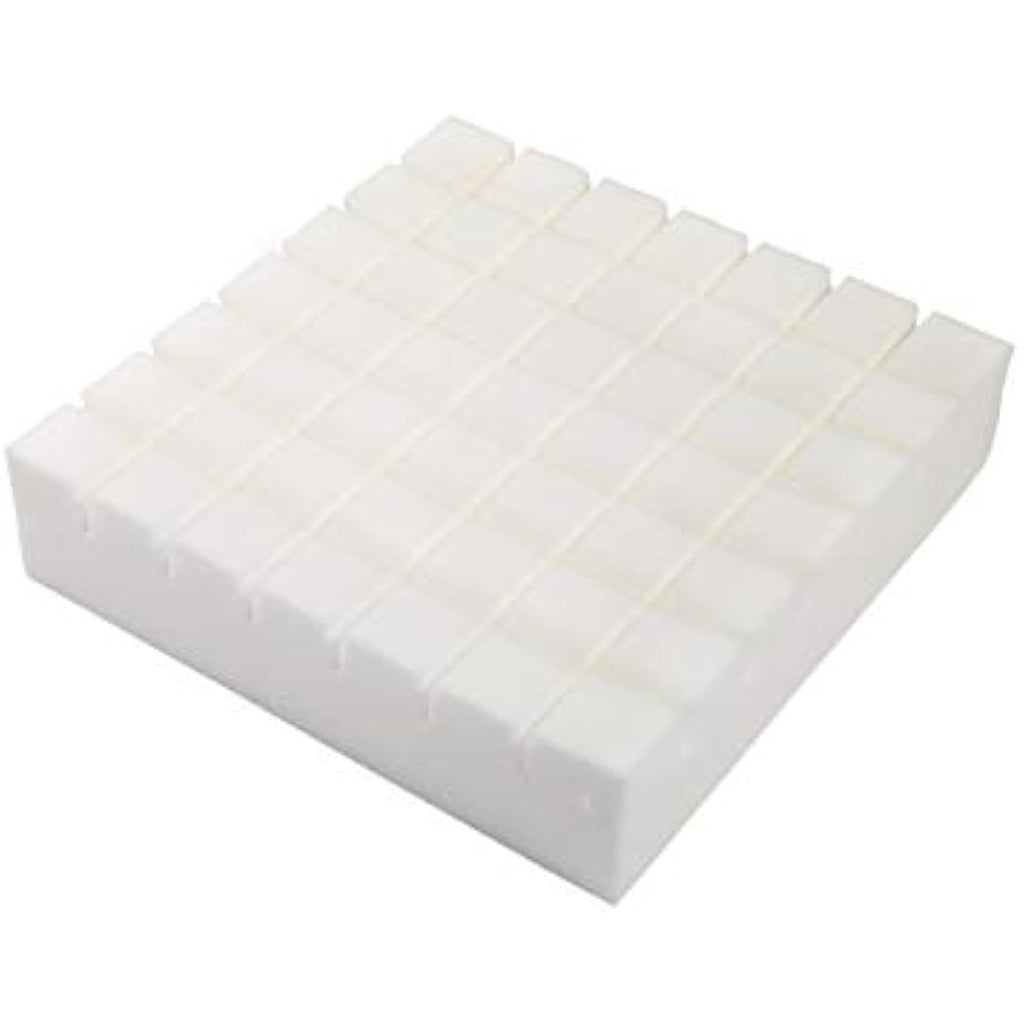 Sensaflex 200 Castellated Foam Pressure Relief Cushion |