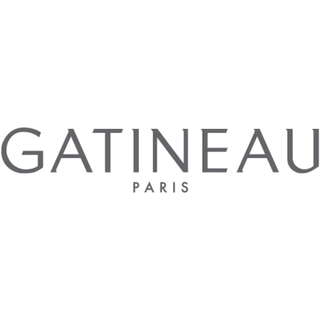 Gatineau Gentle Silk Cleanser and Toner Duo Set - Hydrating 2 x 500ml