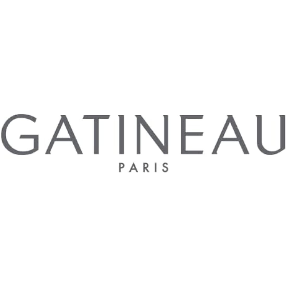 Gatineau Gentle Silk Cleanser and Toner Duo Set - Hydrating 2 x 500ml