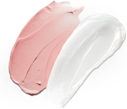 Germaine de Capuccini Timexpert Rides Global Cream Soft - 50ml