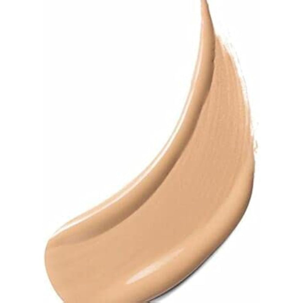 Jolof Store Flawless Liquid Concealer – Longwear Warm Undertone