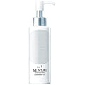 Sensai Purifying Cleansing Oil Step 1 - Deep Cleaning Face Wash 150ml