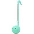 Otamatone Regular Mint – Japanese Electronic Musical Instrument Synthesizer