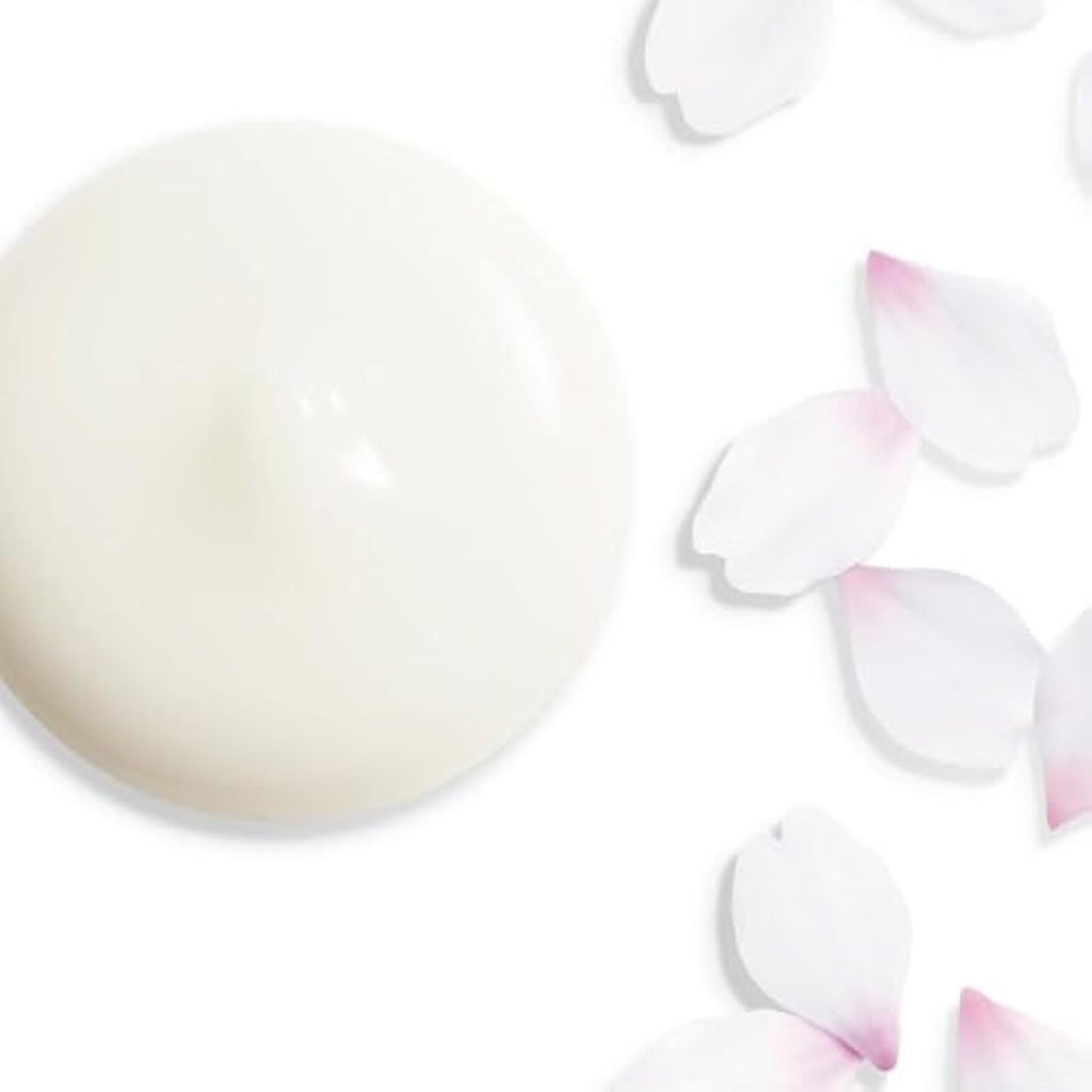 Shiseido White Lucent Illuminating Micro-Spot Face Serum - 50ml