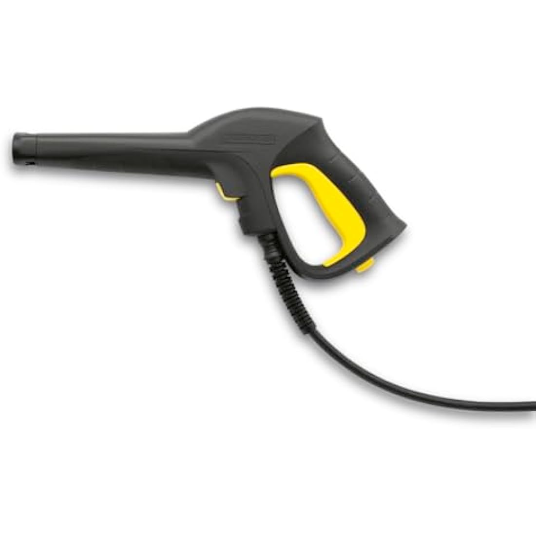 Karcher G 180 Q Quick Connect Trigger Gun for K2-K7 Pressure Washers