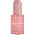 Vasanti Brighten Up! Vitamin C Serum – Anti-Aging & Glow Boosting