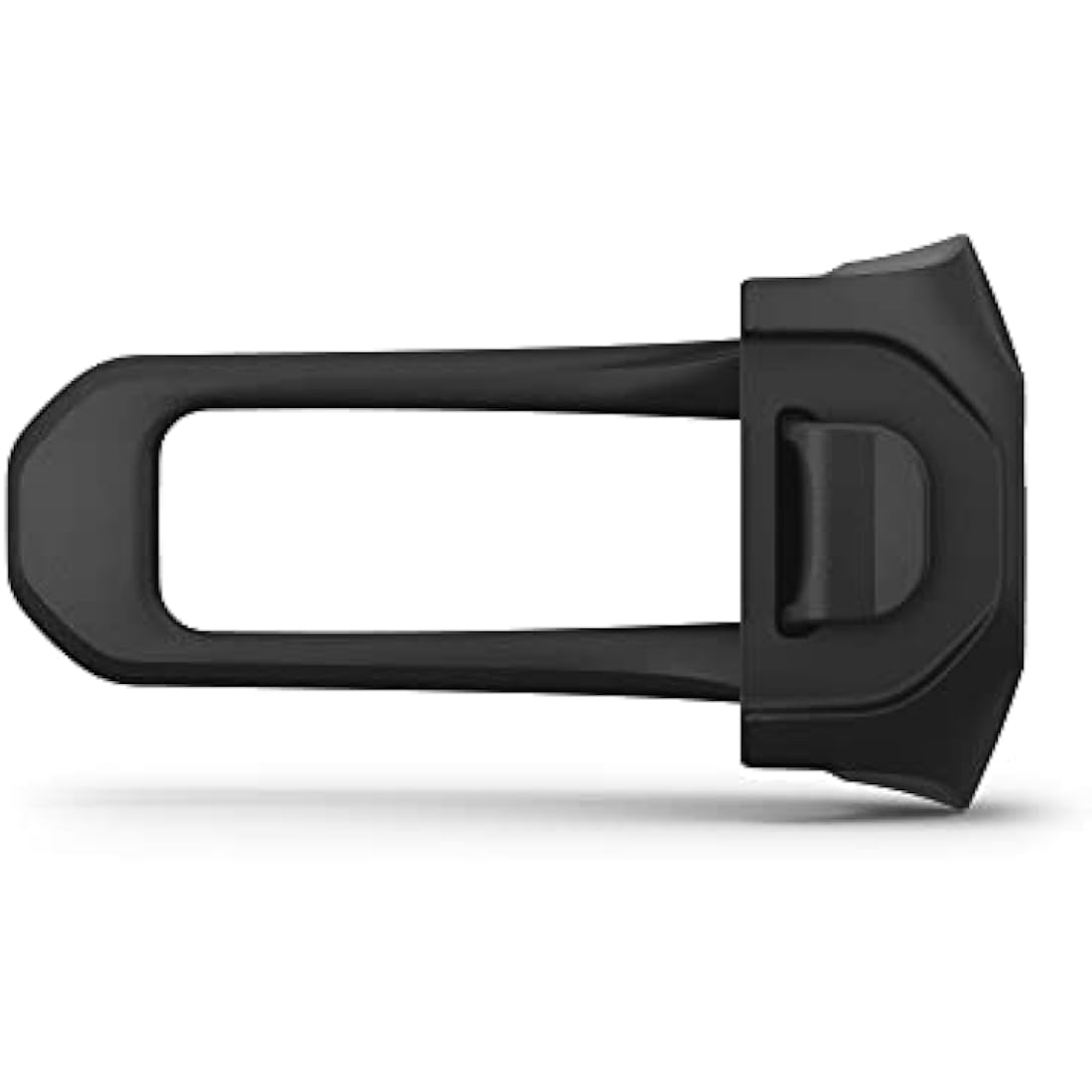 Garmin Speed Sensor 2 – Wireless Bike Speed & Distance Sensor, Black