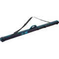 OX Pro Level Bag – Durable 3-Level Storage Case for 600-1800mm Levels
