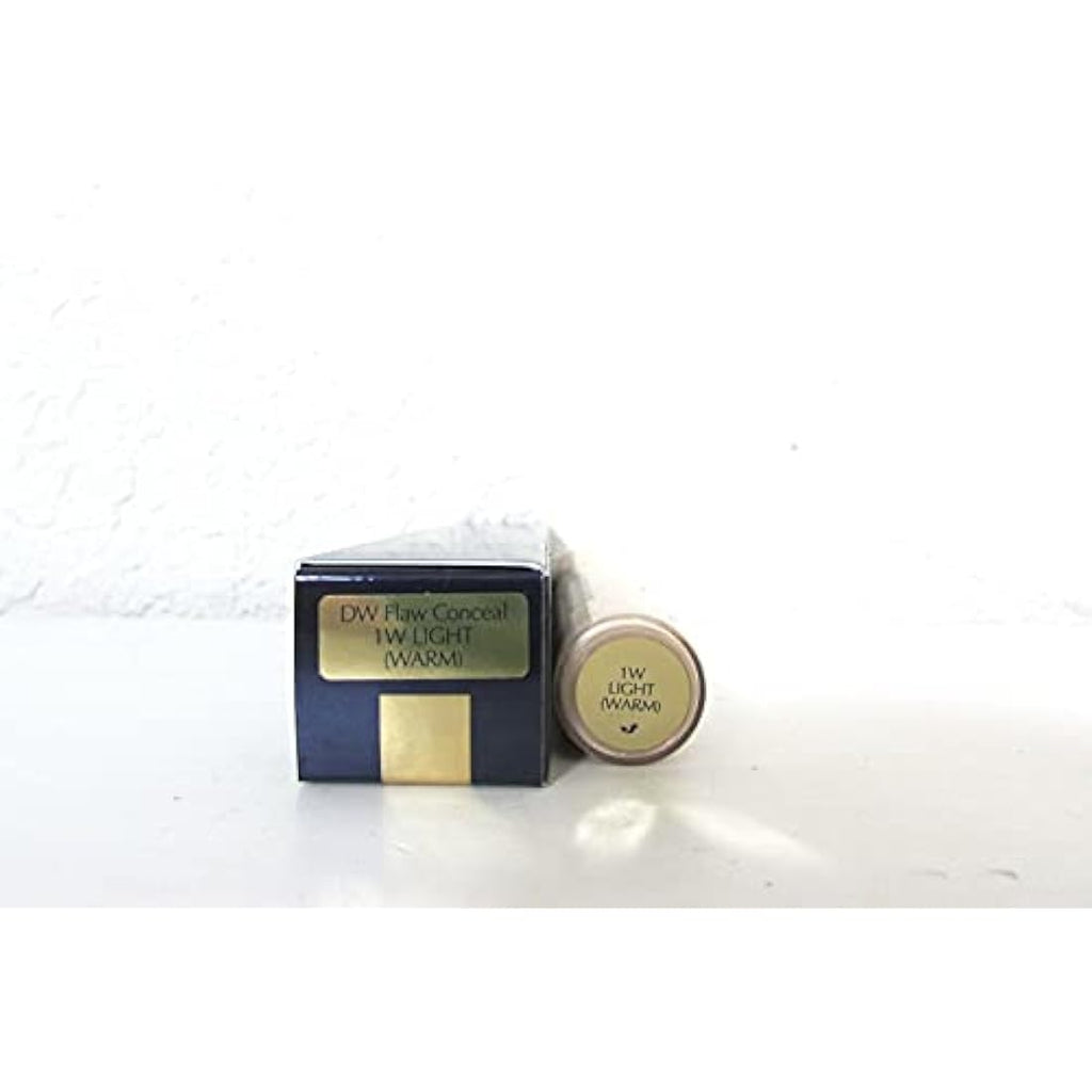 Jolof Store Flawless Liquid Concealer – Longwear Warm Undertone