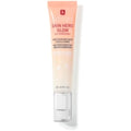 Erborian Skin Hero Glow – Non-Tinted Skin Perfector & Radiance Booster – 40ml