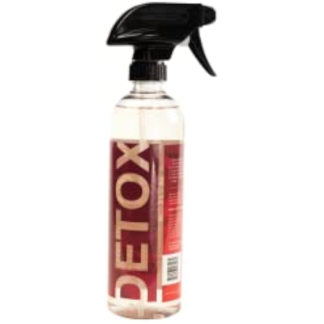 SILCA Bike SPA Collection | 4-Part Graphene & Ceramic Bicycle Cleaning Kit