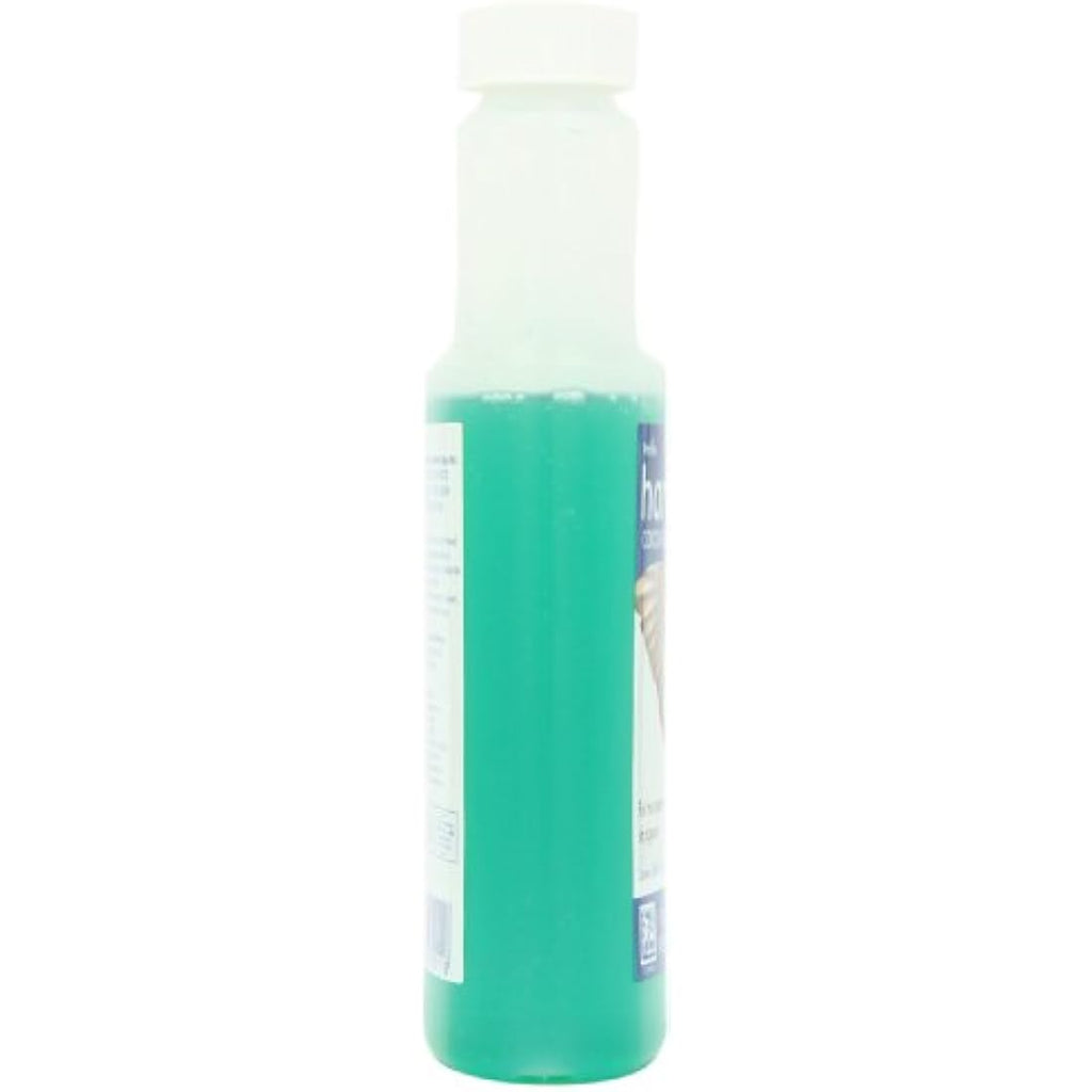 Harkers Coxoid Coccidiosis Treatment for Pigeons - Liquid Care, 500ml