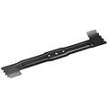 Bosch Rotak 40 Lawnmower Replacement Blade – 40cm Hardened Steel